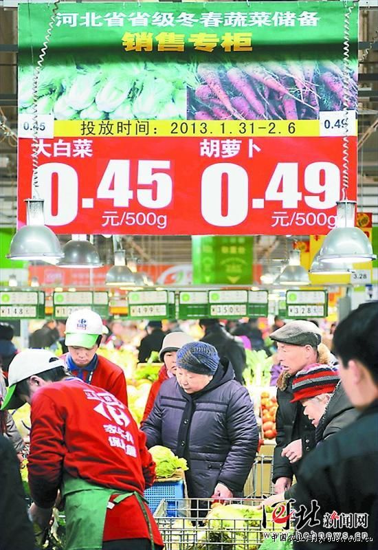 长阳红辣椒市场价格