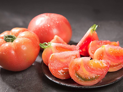 西红柿批发市场价格